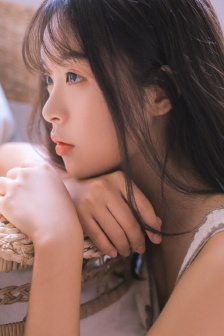 文嘉煊